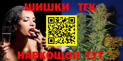MDMA Гай