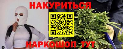 MDMA Гай